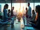 ki-und-blockchain-im-aufschwung-neue-impulse-fuer-unternehmen-nutzer-und-regionen