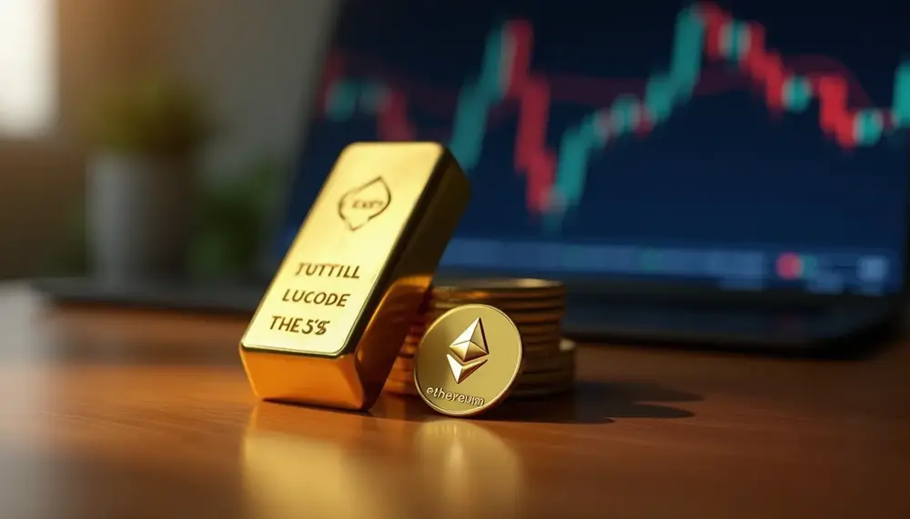 kiyosaki-warnt-vor-crash-gold-bei-27-000-usd-ethereum-nur-60-usd