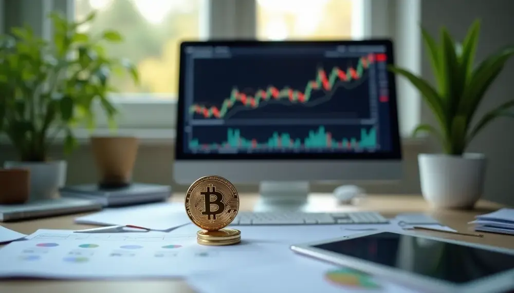 klingbeil-plant-kryptosteuer-reform-auswirkungen-auf-bitcoin-und-den-markt
