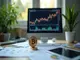 klingbeil-plant-kryptosteuer-reform-auswirkungen-auf-bitcoin-und-den-markt