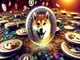 kryptmarkt-erholt-sich-shiba-inu-shib-ist-der-grosse-gewinner