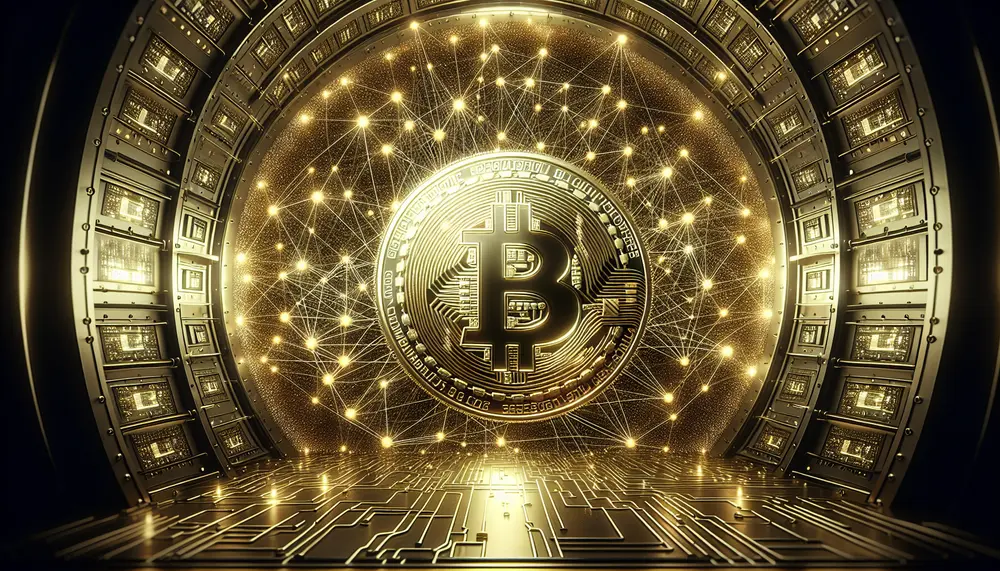 krypto-analyst-bitcoin-kann-eine-1-million-usd-erreichen