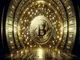 krypto-analyst-bitcoin-kann-eine-1-million-usd-erreichen