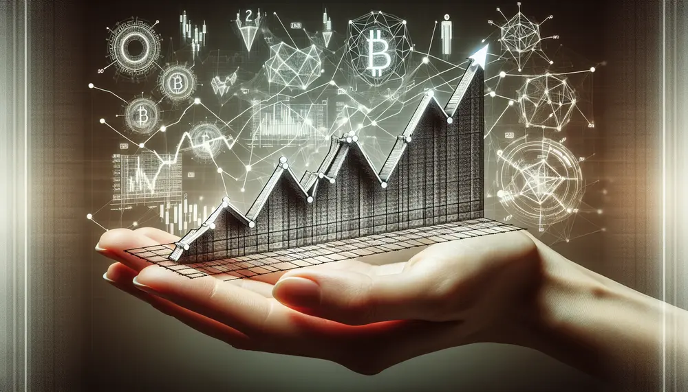 Krypto-Analyst spricht Warnung aus: Bitcoin hat seinen Höchststand im Jahr 2023 schon erreicht