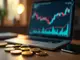 krypto-besteuerung-abschaffung-der-haltefrist-sorgt-fuer-unruhe-unter-anlegern