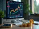 krypto-etfs-ziehen-2-9-milliarden-us-dollar-an-solana-ueberholt-bitcoin-und-ethereum