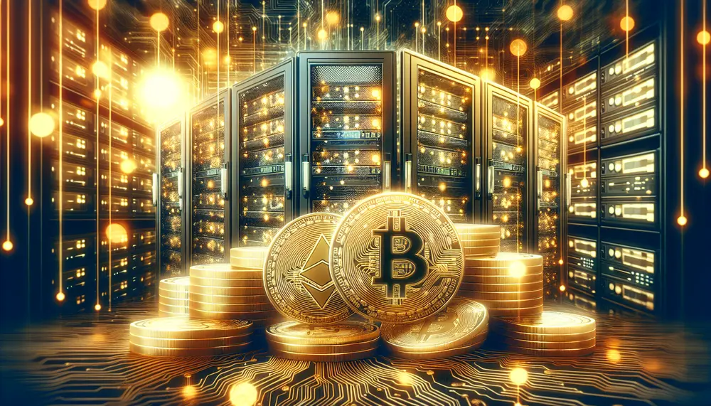 krypto-experte-setzt-auf-bitcoin-basierten-coin-stacks-ethereum-etf-und-ki-sicherheit-im-blickpunkt