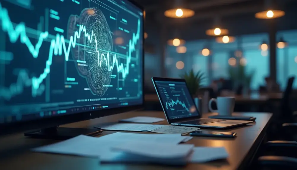 Krypto-Gesetz gefährdet Anonymität: Finanzamt könnte Krypto-Anleger identifizieren