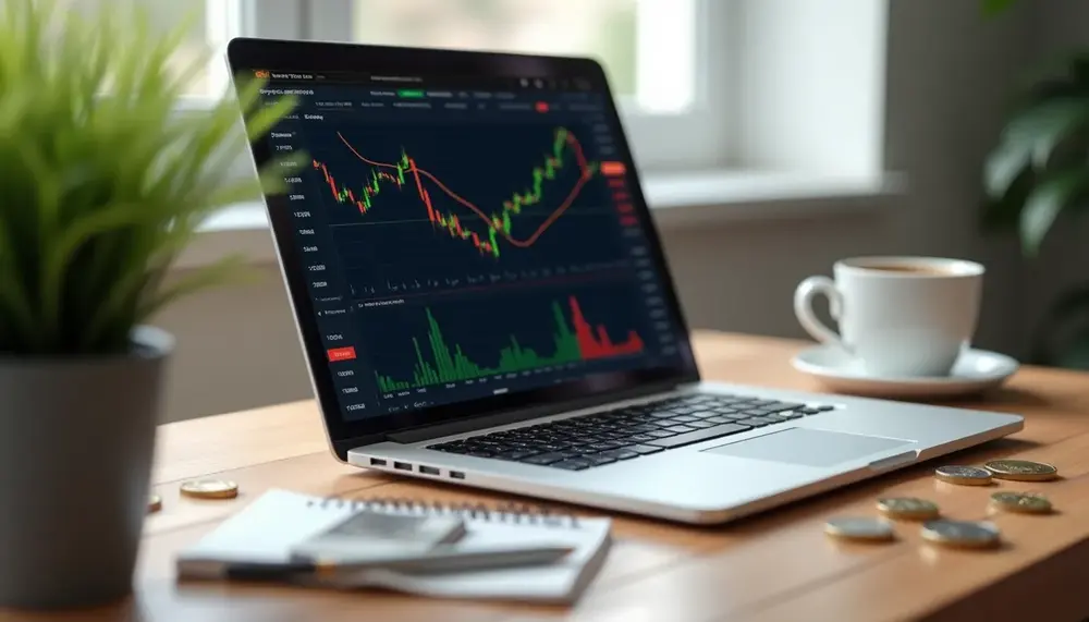 krypto-gewinne-im-fokus-steuerliche-regelungen-und-marktanalysen-fuer-anleger