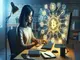 krypto-im-alltag-wie-man-mit-bitcoin-und-co-bezahlt