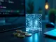 krypto-im-fokus-wallet-skandal-marktchancen-und-neue-steuerplaene