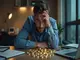 krypto-influencer-warnt-so-verlor-ich-14-bitcoin-und-was-anleger-beachten-sollten