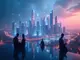 krypto-innovationen-berlin-nutzt-blockchain-ueber-finanzsektor-hinaus-vietnam-etabliert-plattform