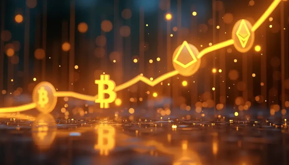 krypto-maerkte-im-aufwind-bitcoin-ethereum-und-co-mit-deutlichen-kursgewinnen