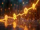 krypto-maerkte-im-aufwind-bitcoin-ethereum-und-co-mit-deutlichen-kursgewinnen