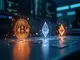 krypto-maerkte-im-fokus-bitcoin-faellt-ethereum-kaempft-monero-legt-leicht-zu