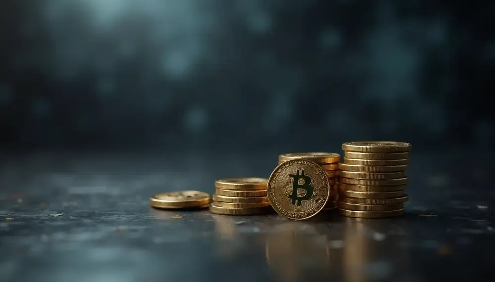 krypto-maerkte-unter-druck-bitcoin-ethereum-und-solana-kaempfen-mit-abwaertstrend