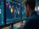 krypto-maerkte-unter-druck-kursverluste-nach-us-inflationsdaten-und-xrp-entwicklungen