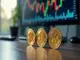 krypto-maerkte-vor-fed-entscheidung-volatilitaet-bei-bitcoin-ethereum-und-xrp-erwartet