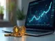 krypto-markt-auf-rekordkurs-zufluesse-neue-trends-und-xrp-im-rampenlicht