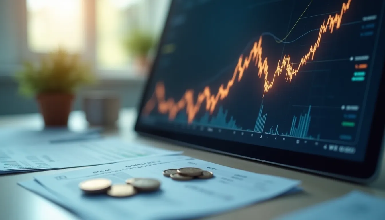 krypto-markt-erholt-sich-trotz-etf-abfluessen-und-wachsender-skepsis