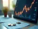 krypto-markt-erholt-sich-trotz-etf-abfluessen-und-wachsender-skepsis