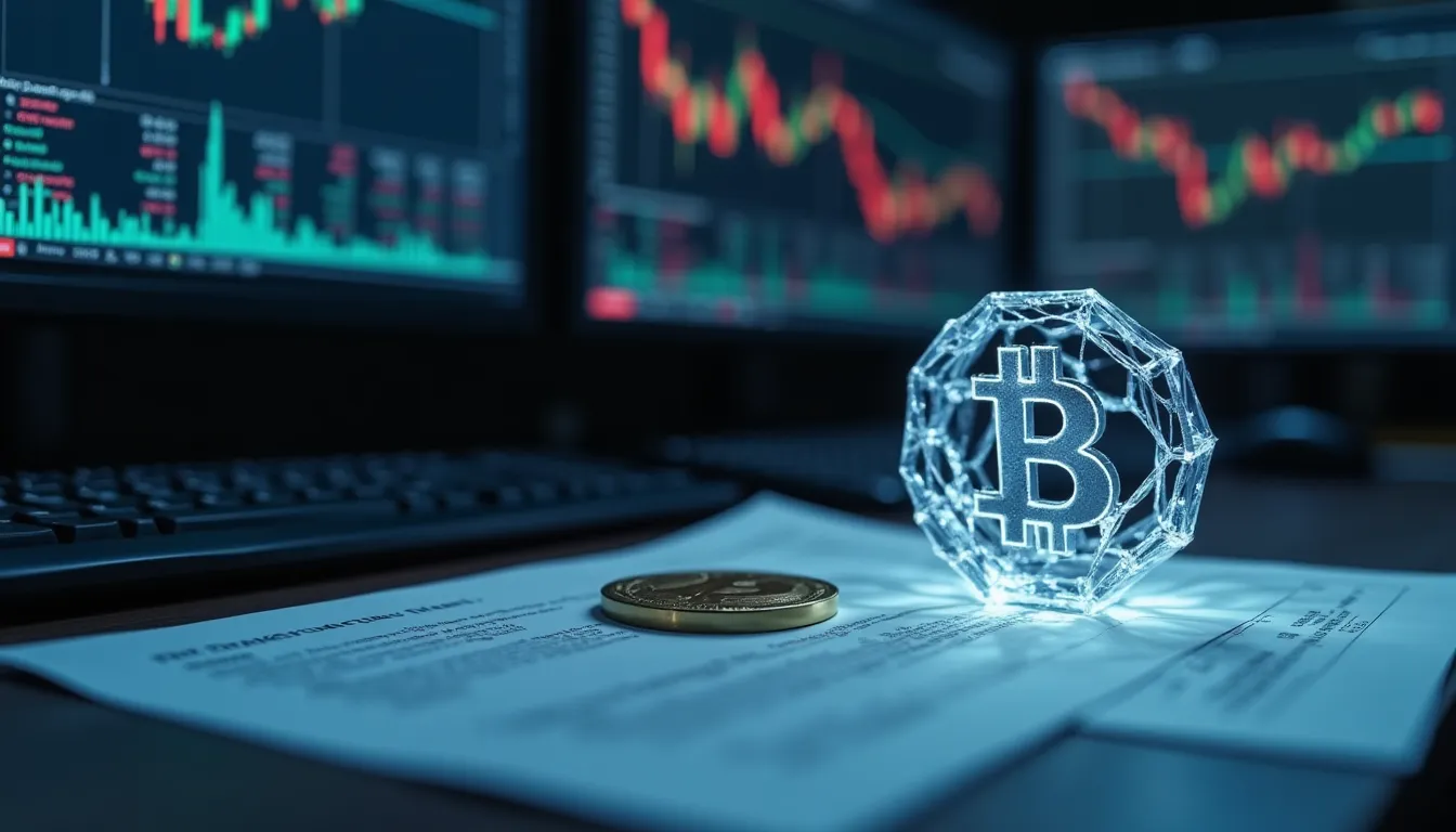 krypto-markt-faellt-wegen-us-inflation-steuerplaene-und-ethereum-im-fokus
