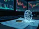 krypto-markt-faellt-wegen-us-inflation-steuerplaene-und-ethereum-im-fokus