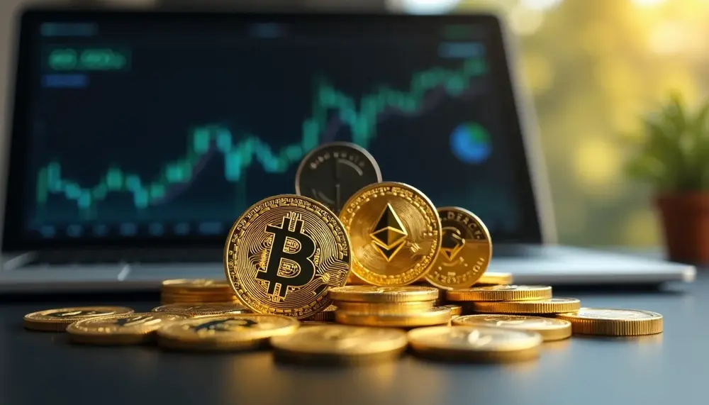 krypto-markt-im-aufwind-bitcoin-ethereum-und-solana-mit-starken-kursgewinnen
