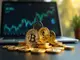 krypto-markt-im-aufwind-bitcoin-ethereum-und-solana-mit-starken-kursgewinnen