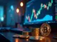 krypto-markt-im-aufwind-bitcoin-und-ethereum-steigen-ethereum-foundation-verkauft-eth