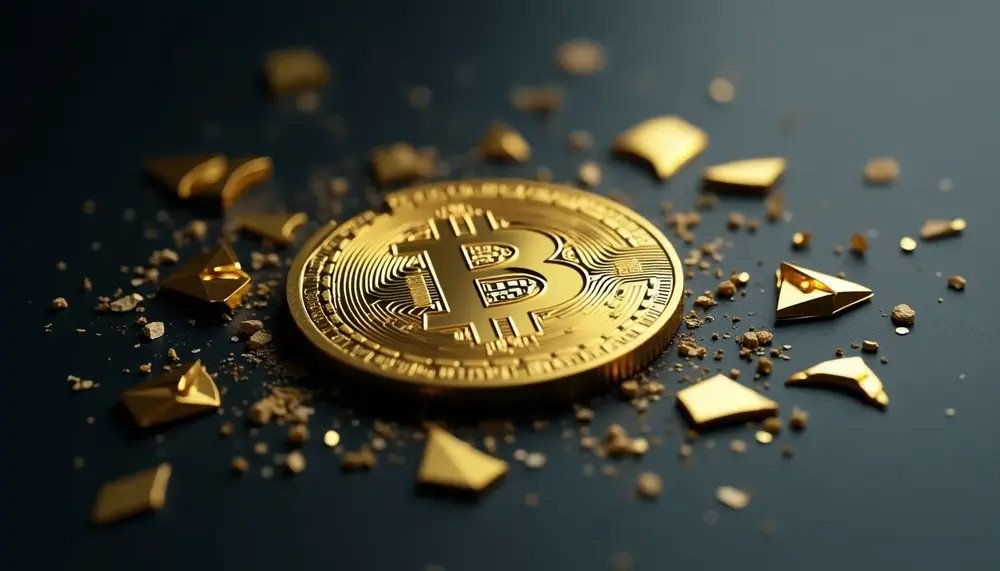 krypto-markt-im-chaos-bitcoin-stuerzt-ab-ethereum-droht-weiterer-einbruch