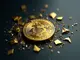 krypto-markt-im-chaos-bitcoin-stuerzt-ab-ethereum-droht-weiterer-einbruch