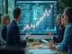 krypto-markt-im-fokus-banken-regulierung-kursspruenge-und-betrugsprozess