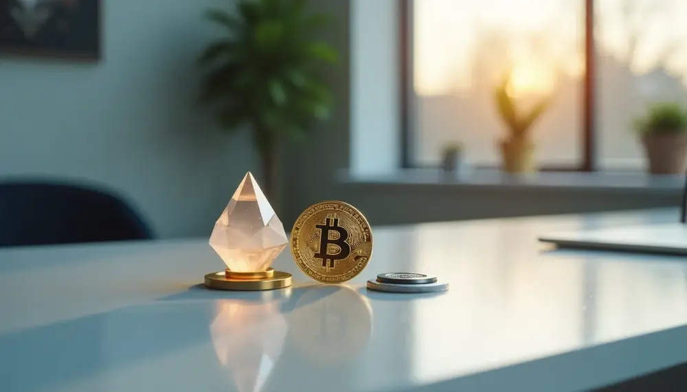krypto-markt-im-fokus-bitcoin-ethereum-und-solana-vor-entscheidenden-entwicklungen