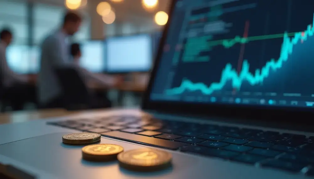 krypto-markt-im-fokus-bitcoin-stabil-ethereum-schwaechelt-altcoins-mit-bewegung