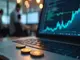 krypto-markt-im-fokus-bitcoin-stabil-ethereum-schwaechelt-altcoins-mit-bewegung