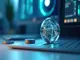 krypto-markt-im-fokus-bitcoin-stabil-ethereum-vor-upgrades-und-blast-auswicklung