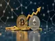 krypto-markt-im-fokus-bitcoin-steigt-ethereum-schwaechelt-chancen-und-risiken