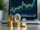 krypto-markt-im-fokus-ethereum-mit-rallye-bitcoin-korrigiert-xrp-trotzt-abwaertstrend