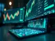 krypto-markt-im-fokus-solana-ethereum-xrp-und-blockchain-aktien-bewegen-sich