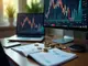 krypto-markt-im-umbruch-bitcoin-faellt-unter-60-000-dollar-ethereum-unter-druck