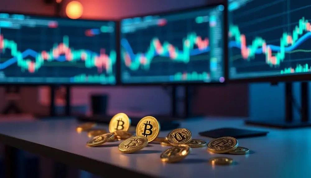 krypto-markt-im-wandel-coinbase-ethereum-xrp-und-solana-zwischen-skandalen-und-innovation