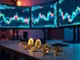 krypto-markt-im-wandel-coinbase-ethereum-xrp-und-solana-zwischen-skandalen-und-innovation