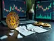 krypto-markt-unter-druck-bitcoin-ethereum-und-xrp-erleben-dramatische-kursrueckgaenge