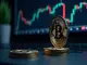 krypto-markt-unter-druck-bitcoin-faellt-ethereum-bleibt-unter-2-000-dollar