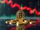 krypto-markt-unter-druck-bitcoin-stabil-ethereum-und-altcoins-mit-starken-verlusten