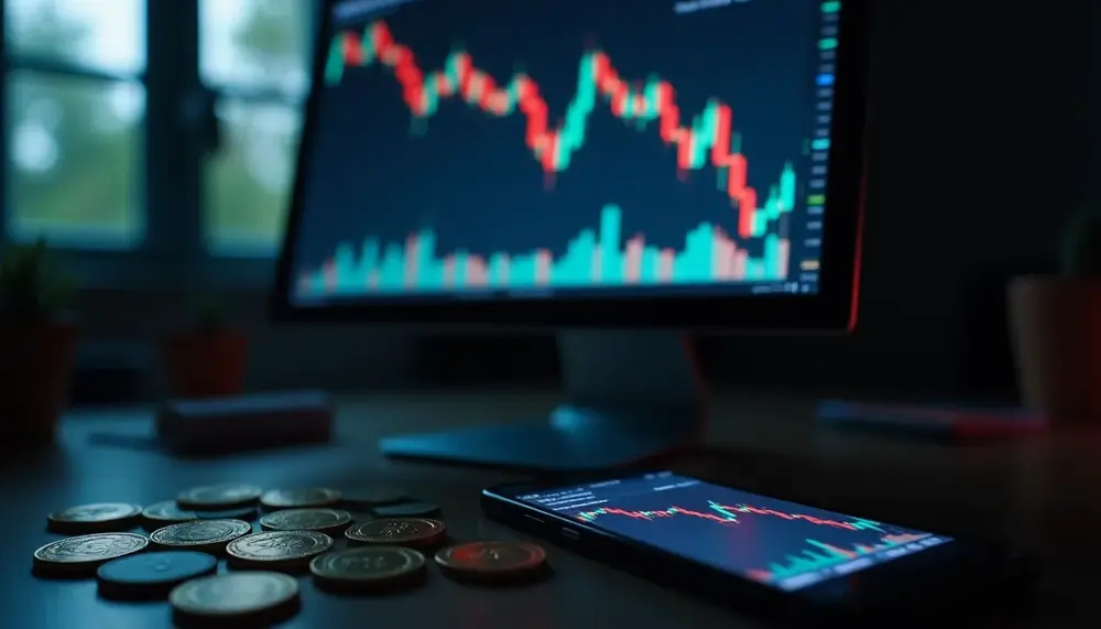 krypto-markt-unter-druck-bitcoin-xrp-und-altcoins-verzeichnen-massive-verluste
