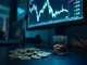 krypto-markt-unter-druck-liquidationen-etf-abfluesse-und-wachsende-risiken