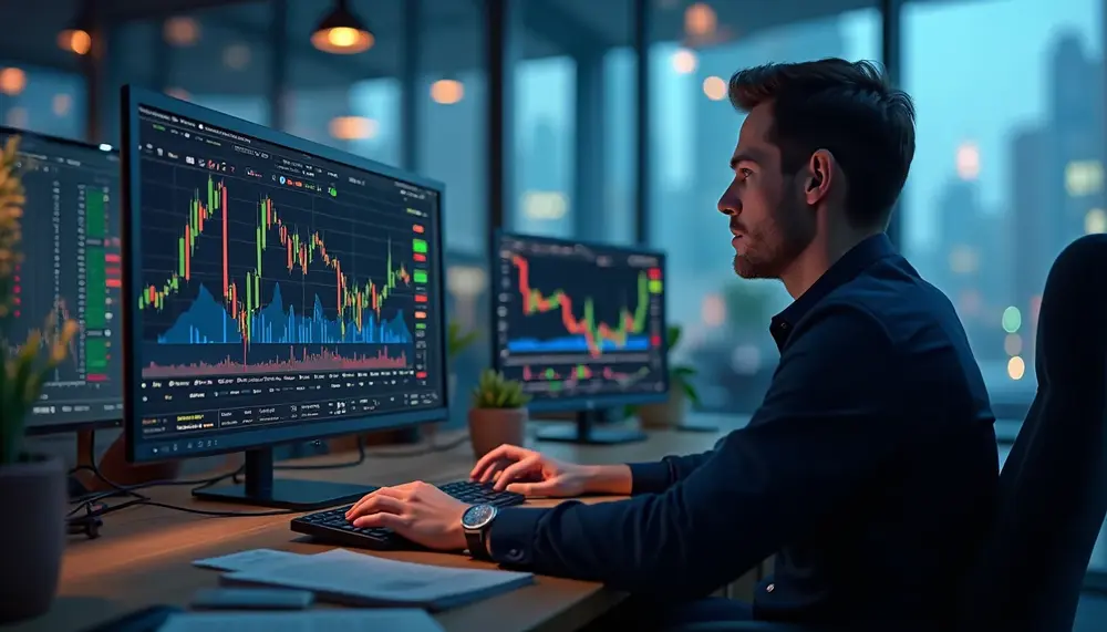 krypto-markt-unter-druck-strategy-kaempft-google-investiert-in-cipher-mining